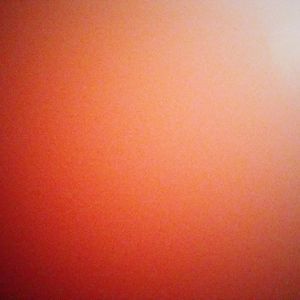 Meet your Posher, Carla